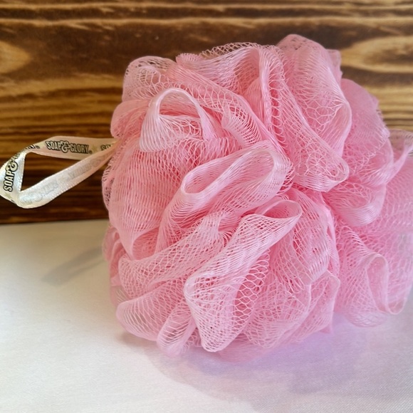 SOAP & GLORY THE BIRTHDAY BOX - Picture 8 of 9